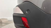 Peugeot 3008 HYBRID 225ch Allure e-EAT8 — photo 21