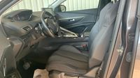 Peugeot 5008 1.5 BlueHDi 130ch S&S Allure Pack EAT8 — photo 12