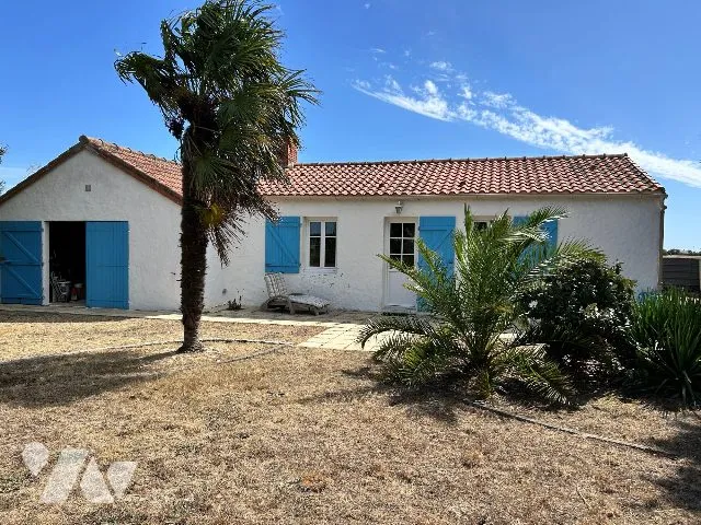 Photo 1