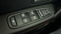 Dacia Duster 1.5 Blue dCi 115ch Extreme 4x2 — photo 27