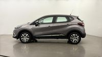 Renault Captur 0.9 TCe 90ch energy Zen Euro6c — photo 7