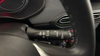 Dacia Sandero 1.0 SCe 65ch Confort -22 — photo 24