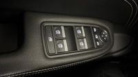 Renault Arkana 1.6 E-Tech hybride 145ch Engineered -22 — photo 28