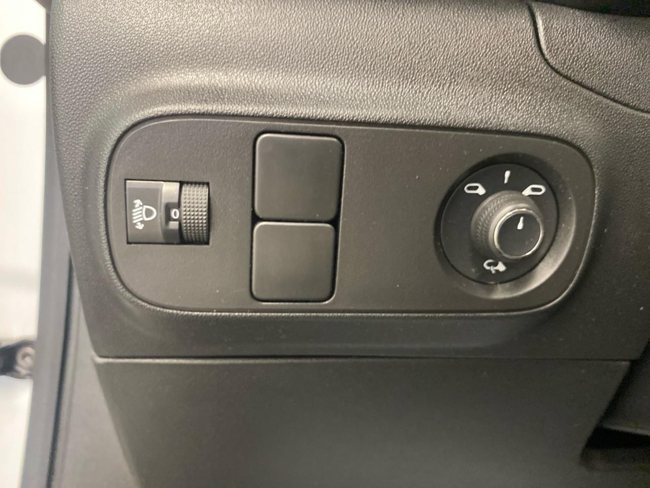 Citroën C3 puretech 110 s&s bvm6 shine — photo 19