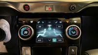 Jaguar I-Pace EV400 HSE AWD — photo 26