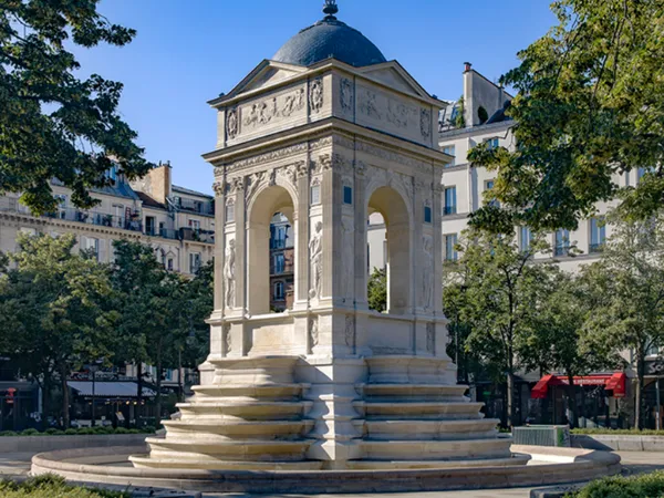 Off Market II A vendre - Studio 28m2 Place des Innocents 75001 Paris