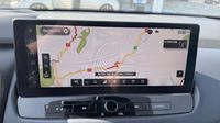 Nissan Qashqai 190CH TEKNA E.POWER — photo 13