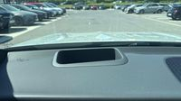 Mercedes Glb 250+ EQ 272ch Limited Edition — photo 14