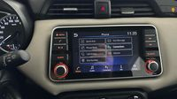 Nissan Micra 1.0 IG-T 92ch Acenta 2021 — photo 18