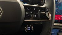 Renault Rafale 1.2 E-Tech full hybrid 200ch esprit Alpine — photo 25