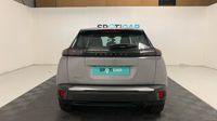 Peugeot 2008 1.2 PureTech 100ch S&S Active Business — photo 6