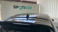 Peugeot 208 1.2 Hybrid 145ch GT e-DCS6 — photo 22