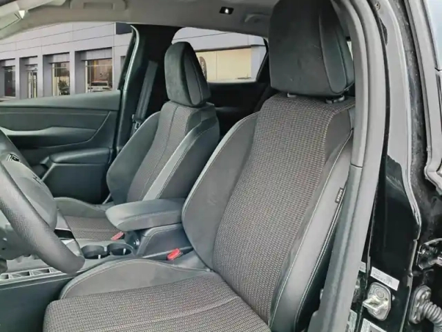Ds Ds 3 ds3 crossback puretech 100 bvm6 performance line — photo 9