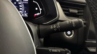 Renault Captur 1.0 TCe 90ch Intens -21 — photo 24