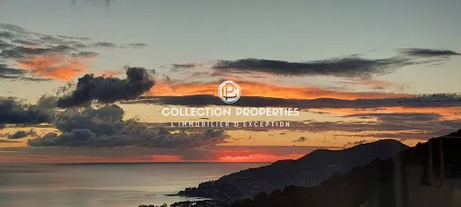 Villa 9 pièces 260 m²
