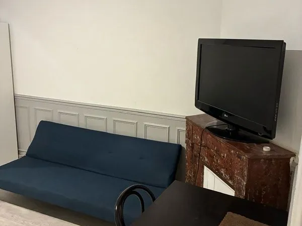 Colocation-400