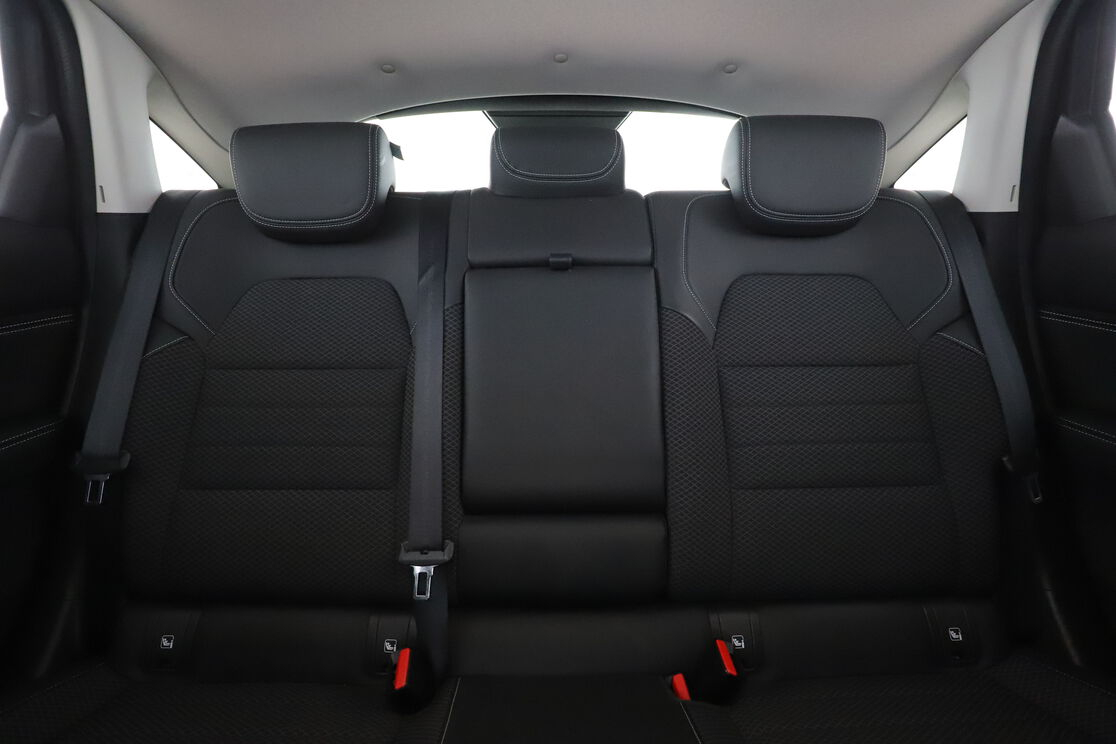 Renault Arkana 1.3 TCe Intens EDC — photo 14