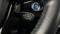 Toyota Prius 122h Dynamic Pack Premium Business + Stage Hybrid Academy RC20 — photo 25