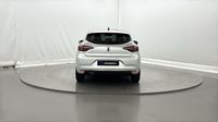 Renault Clio 1.0 TCe 90ch Techno — photo 6