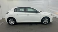 Peugeot 208 1.2 PureTech 75ch S&S Active — photo 4