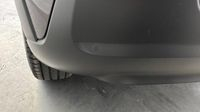 Citroen C3 1.2 PureTech 83ch S&S Feel Pack — photo 21