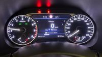 Nissan Juke 1.0 DIG-T 114ch N-Connecta 2021 — photo 10