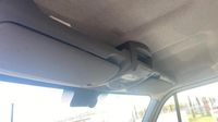 Renault Master F3500 L2H2 2.3 Blue dCi 135ch Confort Euro6E — photo 29