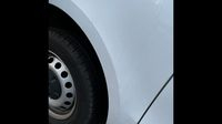 Mercedes Vito 114 CDI Long Pro Propulsion 9G-Tronic — photo 30