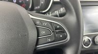 Renault Kadjar 1.3 TCe 140ch FAP Techno EDC — photo 14