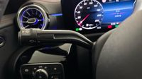 Mercedes Cla 250 e Hybrid EQ 218ch AMG Line 8G-DCT — photo 23