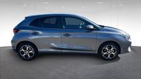 Mg Mg3 1.5 Hybrid+ 195ch Luxury — photo 4