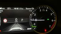 Land-Rover Discovery Sport P300e R-Dynamic SE AWD BVA Mark VI — photo 9