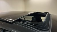 Porsche Panamera Sport Turismo 4.0 V8 680ch Turbo S E-Hybrid — photo 33