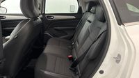 Renault Arkana 1.6 E-Tech hybride 145ch Techno -22 — photo 13
