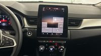Renault Captur 1.0 TCe 90ch Techno — photo 19