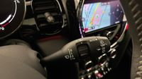 Mini Mini Cooper S 178ch Edition Premium Plus BVA7 — photo 24