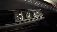 Renault Austral 1.2 E-Tech full hybrid 200ch Iconic esprit Alpine — photo 28
