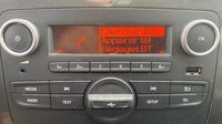 Dacia Sandero 1.0 SCe 75ch Urban Stepway - 20 — photo 28
