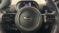 Mini Clubman Cooper S 178ch Edition Premium Plus BVA7 — photo 25