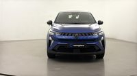 Renault Symbioz 1.8 E-Tech full hybrid 160ch Evolution - 25 — photo 2