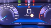 Peugeot 3008 1.5 BlueHDi 130ch S&S Allure Pack EAT8 — photo 9