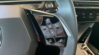 Peugeot 3008 Electrique 210ch Batterie 73 kWh GT — photo 25