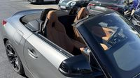 Bmw Z4 Roadster sDrive30iA 258ch M Sport — photo 12