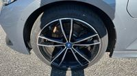 Bmw Série 3 Touring 320eA xDrive 204ch M Sport — photo 20
