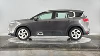 Citroen C5 Aircross BlueHDi 130ch S&S Business EAT8 E6.d — photo 7