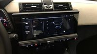 Ds Ds 7 1.6 Plug-in Hybrid 225ch Jules Verne — photo 26