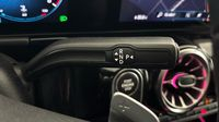 Mercedes Gla 200 d 150ch AMG Line 8G-DCT — photo 23