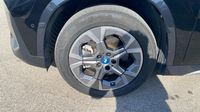 Bmw X1 xDrive25e 245ch xLine — photo 11