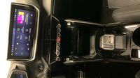 Peugeot 2008 1.2 PureTech 130ch S&S GT EAT8 — photo 19
