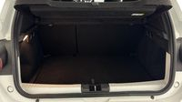 Dacia Sandero 1.0 TCe 90ch Stepway Confort -22 — photo 14